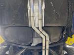 BMW M3 Coupe 1988 года